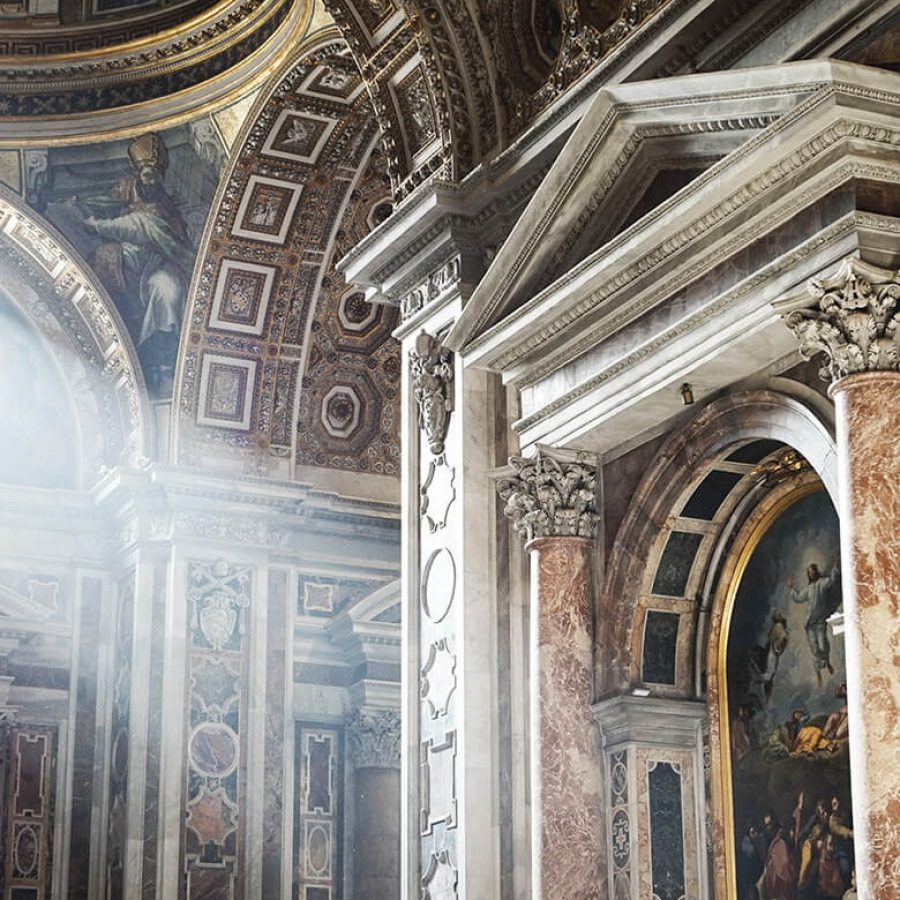 home_church2_pic1