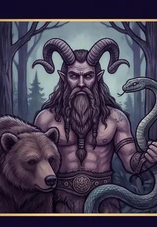 Велес