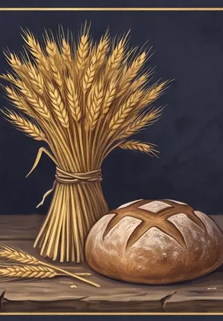 Ламмас