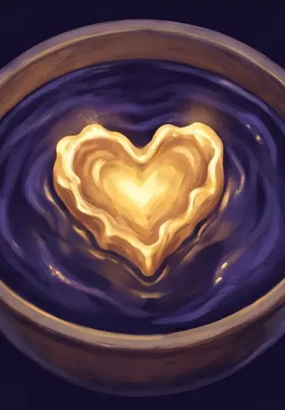 Сердце