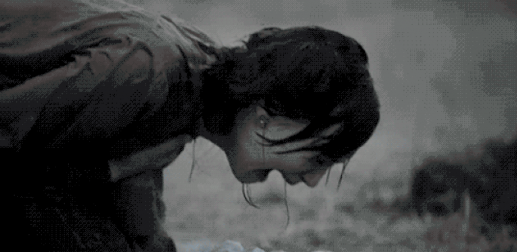 К чему снится боль