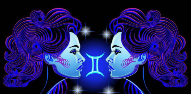 гороскоп близнецы