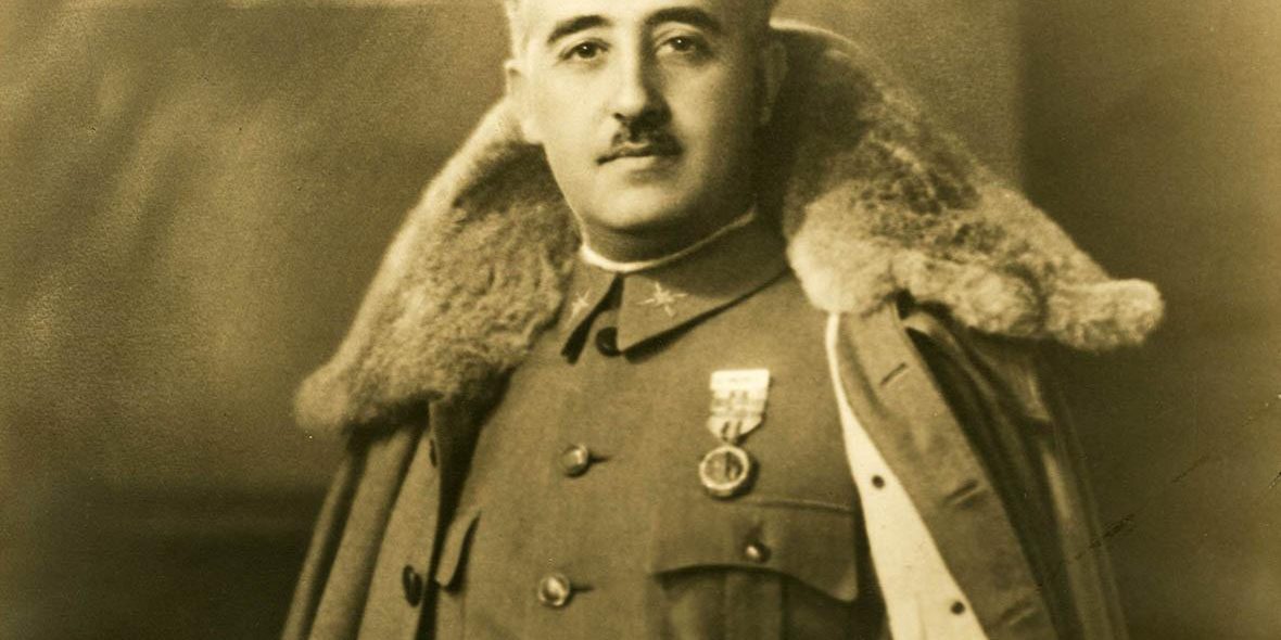 франко