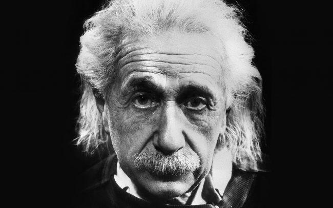 BIO-EINSTEIN-HEADSHOT