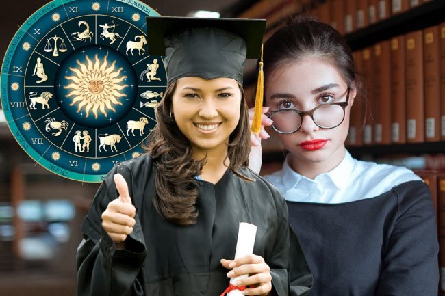 самый-умный