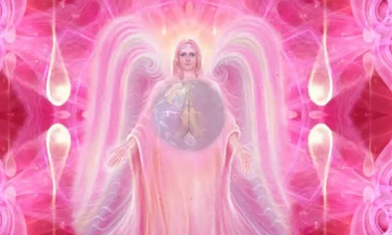чамуил