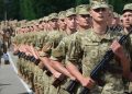 Пророцтва Андрія Дуйка про закінчення війни в Україні в 2025 році