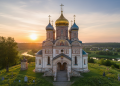 Чому слабшає християнський егрегор і як позбавитися його впливу