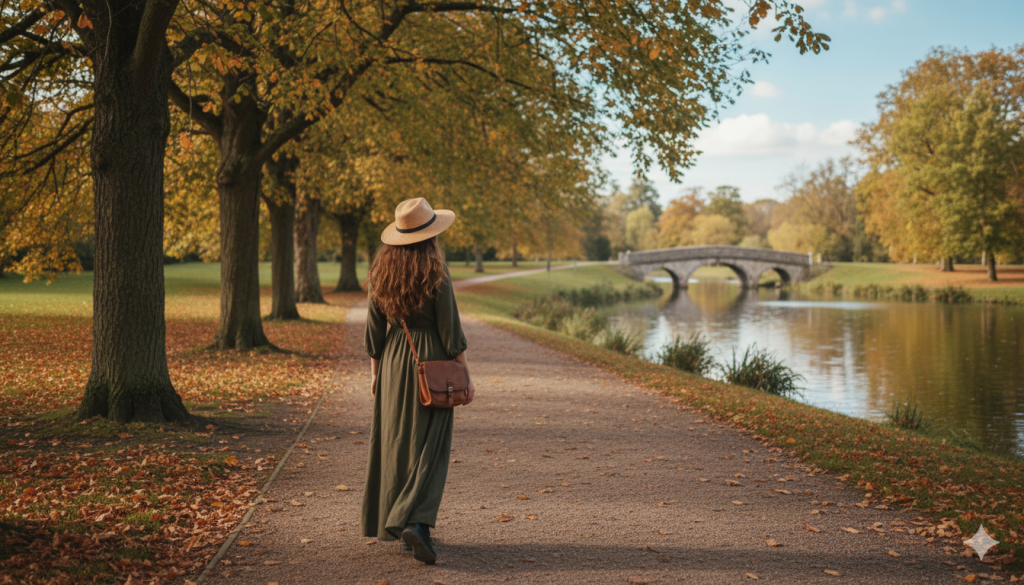 Як зняти вінець безшлюбності: поради Анастасії Казачок