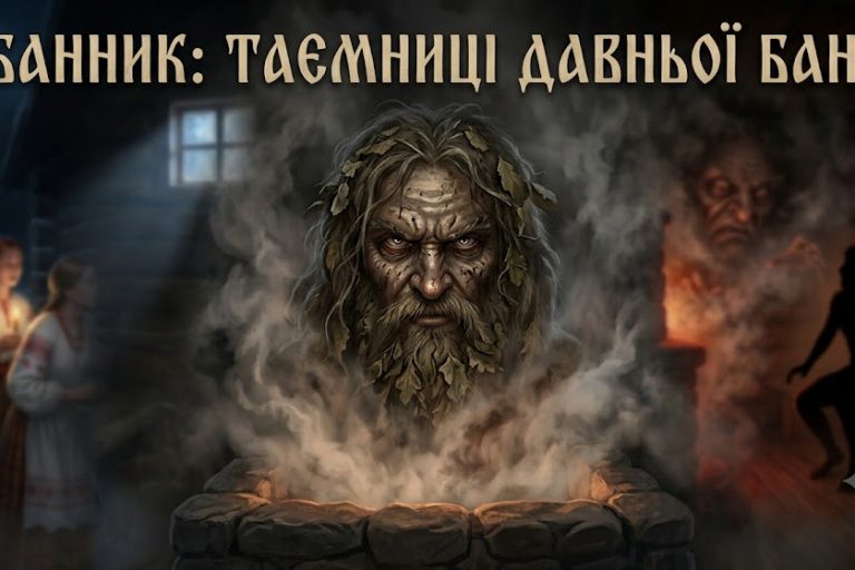 банник(1)