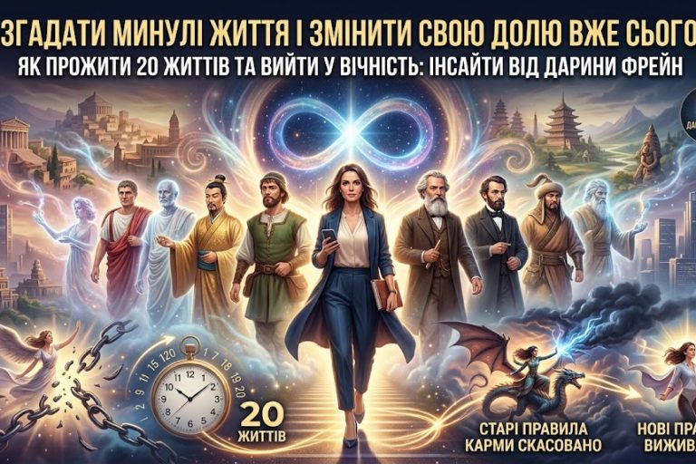 карма
