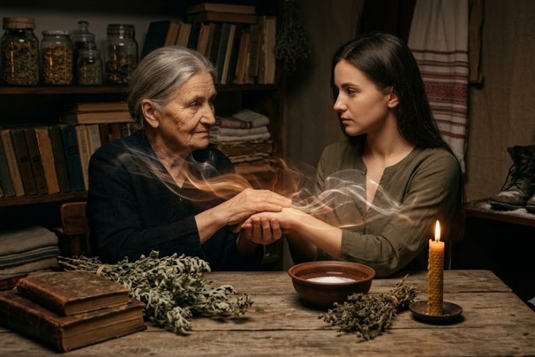 передача сили