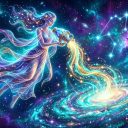 ♒ Прогноз на сентябрь 2026 года для Водолея — Гороскоп от Анжелы Перл