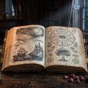 Сонник Міллера що це за книга і чи варто їй довіряти